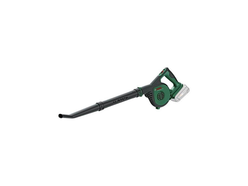 Bosch UniversalLeafBlower 18V-130 (SOLO)