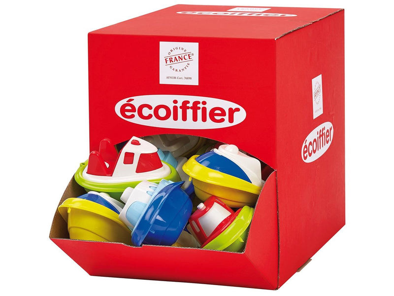 Ecoiffier Ecoifier Boot 14cm