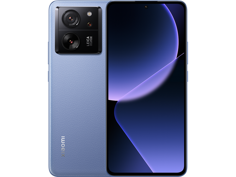 Xiaomi 13T 256GB/8GB - Alpine Blue