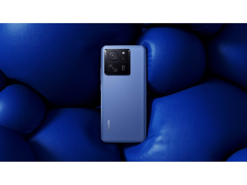 Xiaomi 13T 256GB/8GB - Alpine Blue