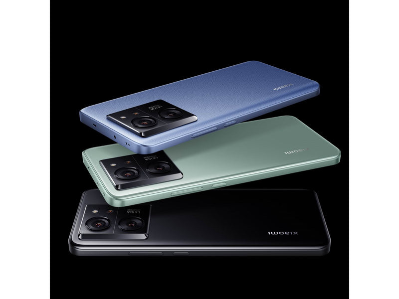 Xiaomi 13T 256GB/8GB - Alpine Blue