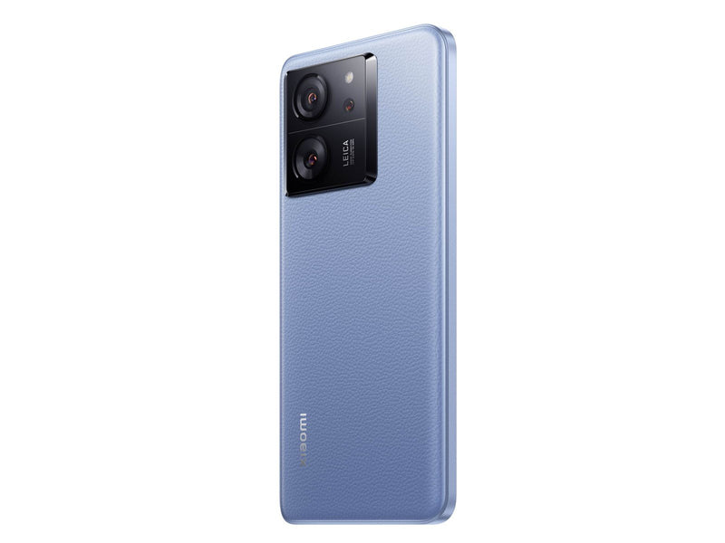 Xiaomi 13T 256GB/8GB - Alpine Blue