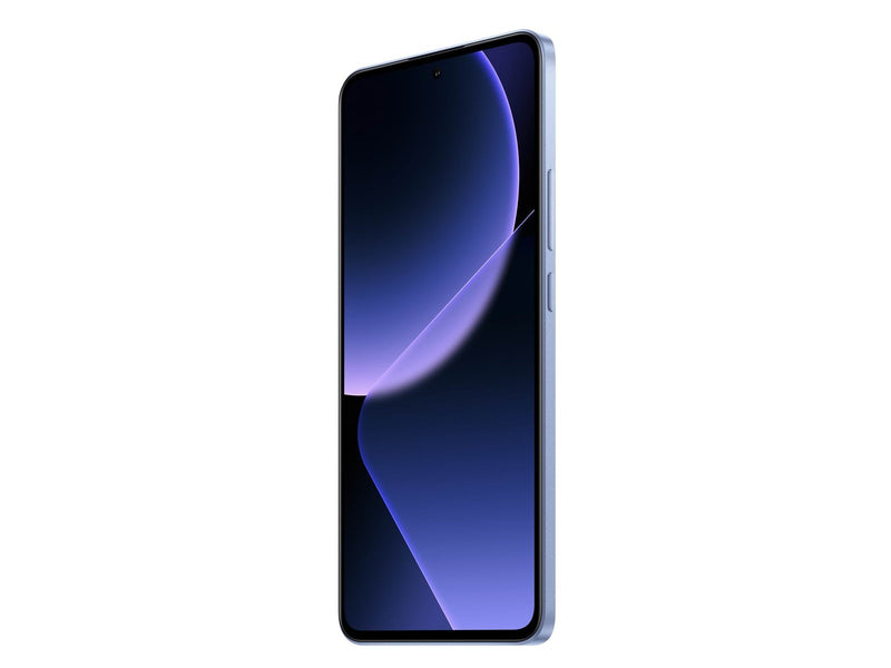 Xiaomi 13T 256GB/8GB - Alpine Blue