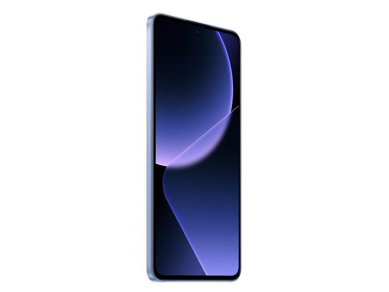 Xiaomi 13T 256GB/8GB - Alpine Blue