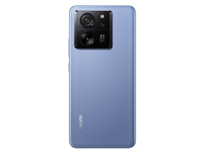 Xiaomi 13T 256GB/8GB - Alpine Blue