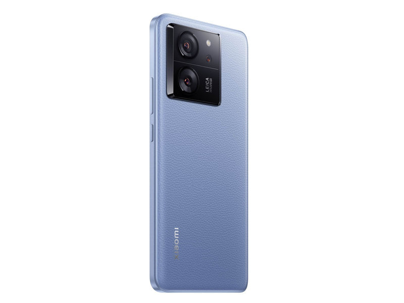 Xiaomi 13T 256GB/8GB - Alpine Blue
