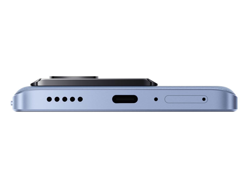 Xiaomi 13T 256GB/8GB - Alpine Blue