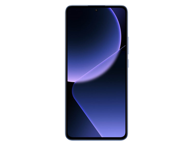 Xiaomi 13T 256GB/8GB - Alpine Blue