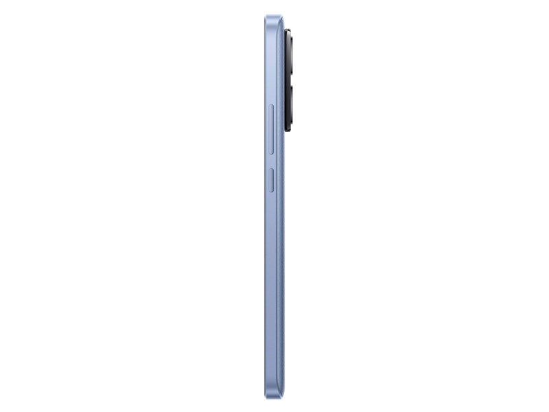 Xiaomi 13T 256GB/8GB - Alpine Blue