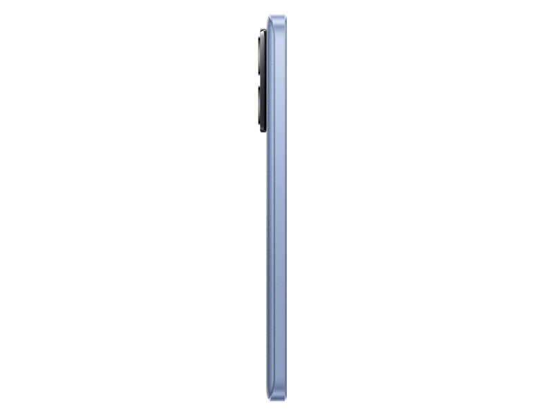 Xiaomi 13T 256GB/8GB - Alpine Blue