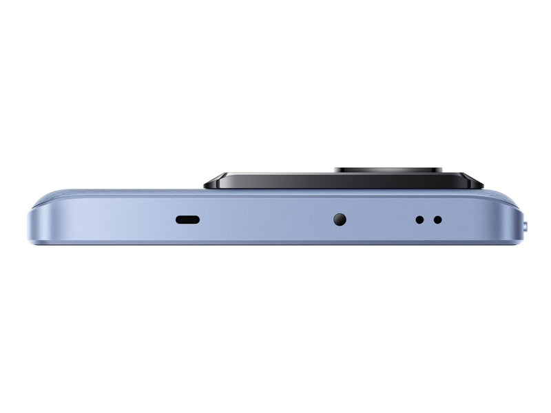Xiaomi 13T 256GB/8GB - Alpine Blue