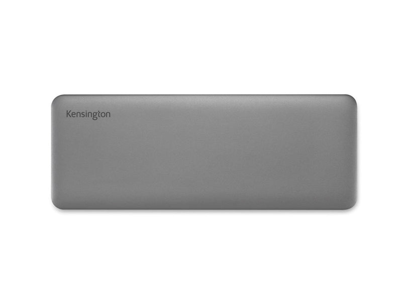 Kensington SD5760T Thunderbolt™ 4 Dockingstation mit Dual 4K und 96 W PD