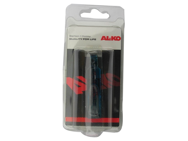 AL-KO Benzin additiv (5 ml)