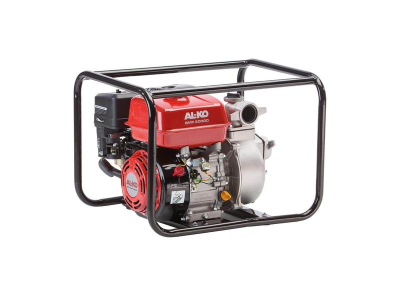AL-KO 113563 water pump