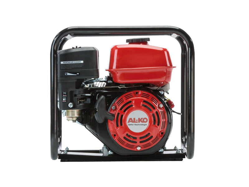 AL-KO 113563 water pump