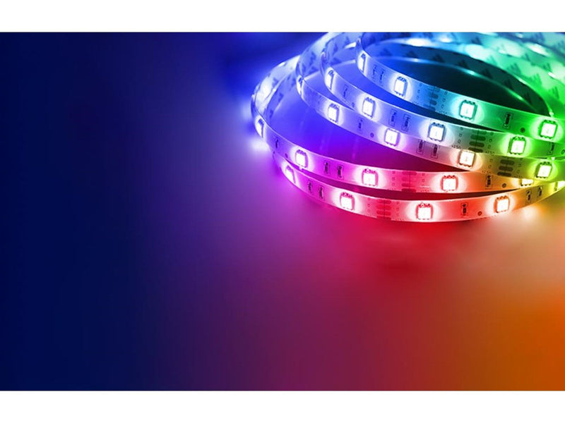 Gosund SL2 - Smart Light Strip 5m