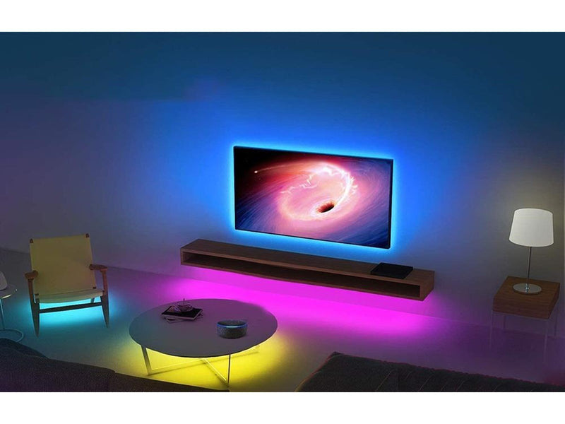 Gosund SL2 - Smart Light Strip 5m