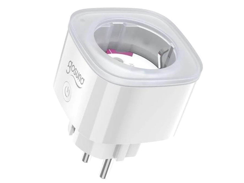 Gosund EP8 - Smart Plug