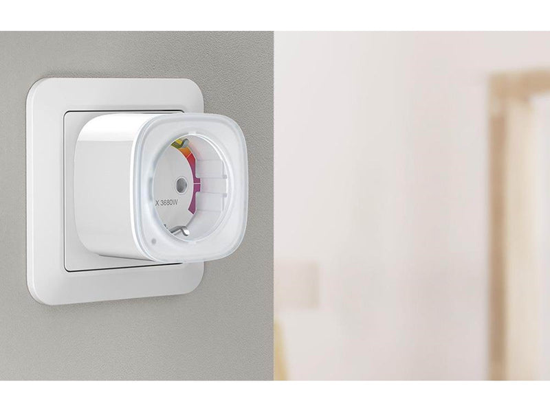 Gosund EP8 - Smart Plug