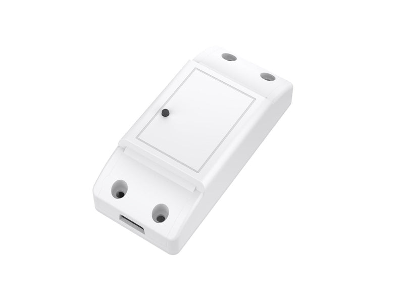 Gosund SW3 - Smart WiFi Switch