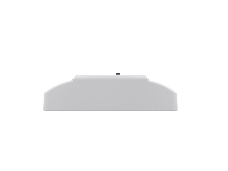 Gosund SW3 - Smart WiFi Switch