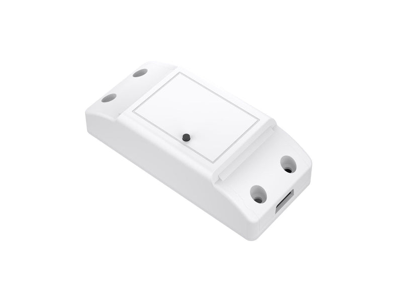 Gosund SW3 - Smart WiFi Switch
