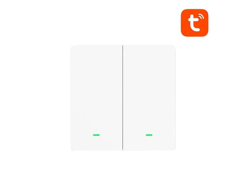 Gosund SW9 - Smart Light Switch