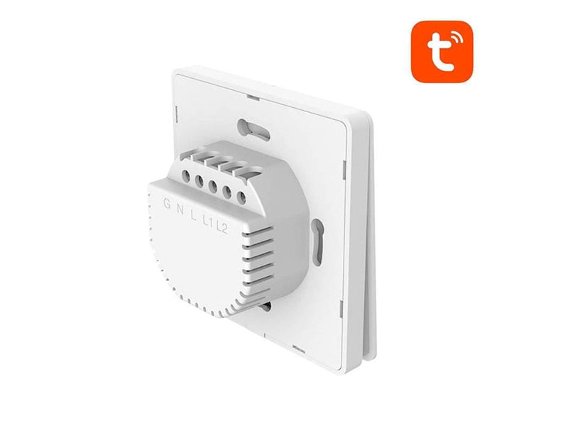 Gosund SW9 - Smart Light Switch