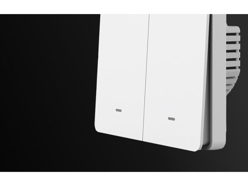 Gosund SW9 - Smart Light Switch