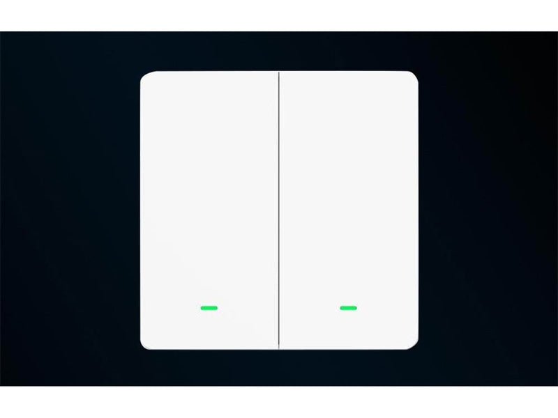 Gosund SW9 - Smart Light Switch