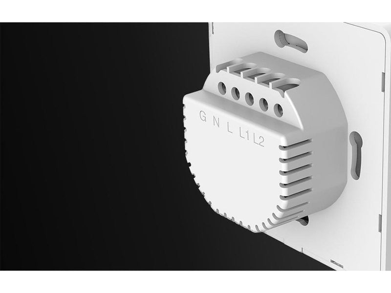 Gosund SW9 - Smart Light Switch