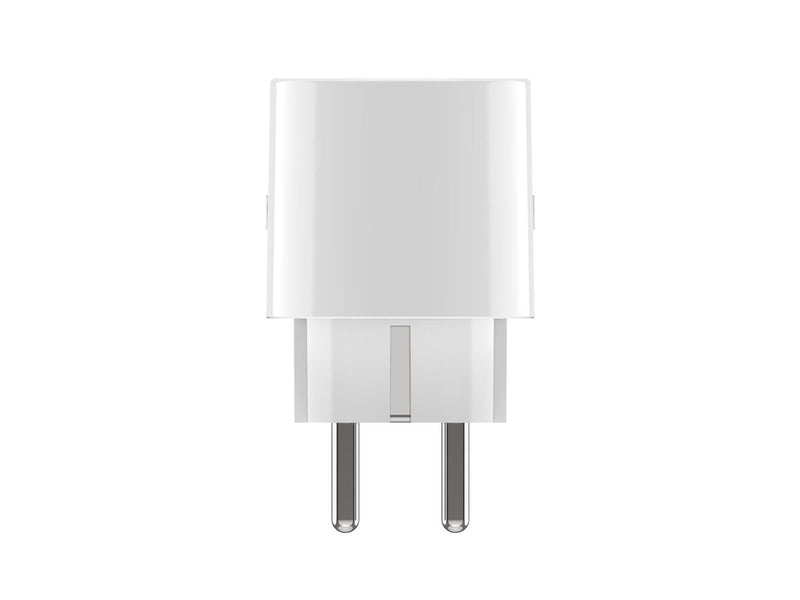 Gosund SP211 - Dual Smart Plug