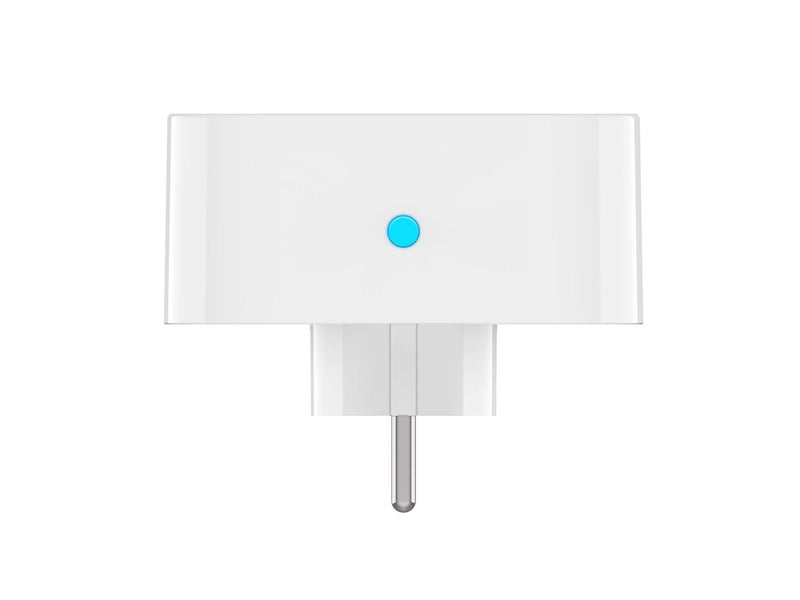 Gosund SP211 - Dual Smart Plug