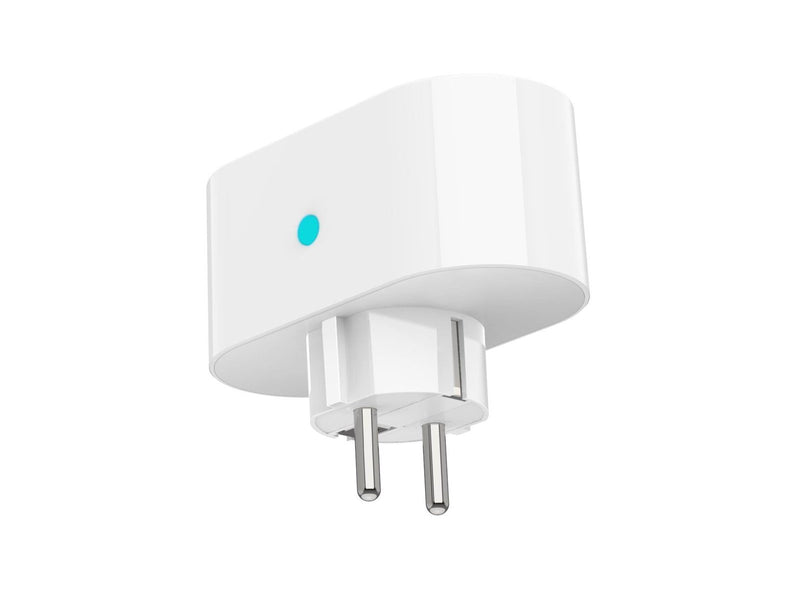 Gosund SP211 - Dual Smart Plug