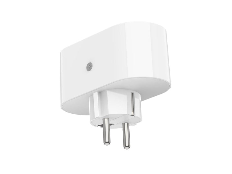 Gosund SP211 - Dual Smart Plug
