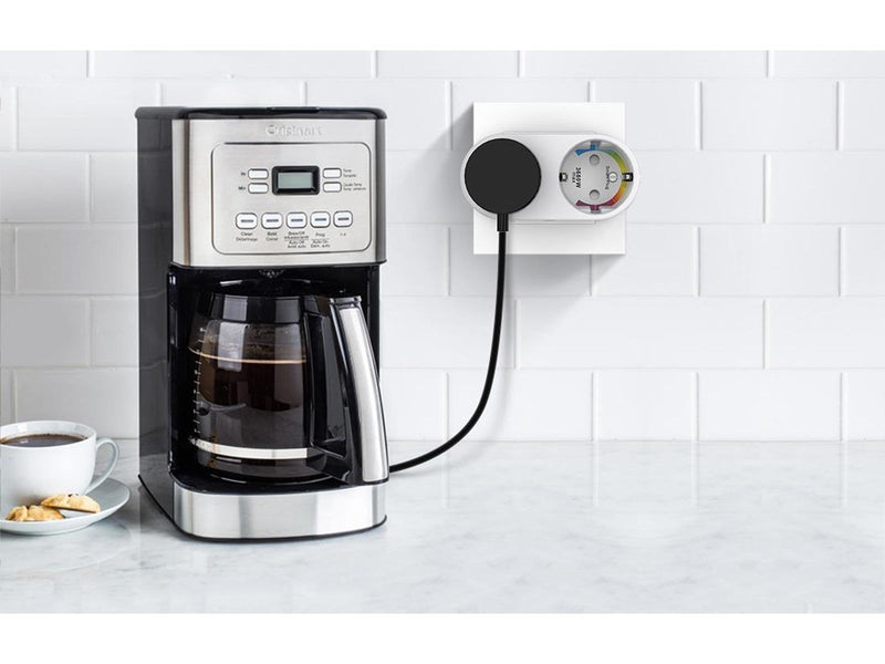 Gosund SP211 - Dual Smart Plug