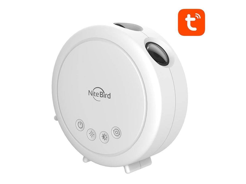 NiteBird LB4 - Star Projector