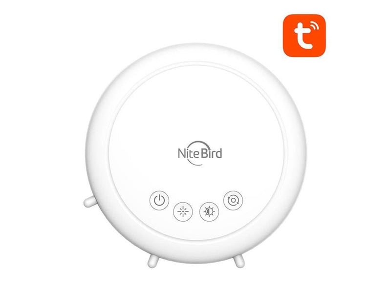 NiteBird LB4 - Star Projector