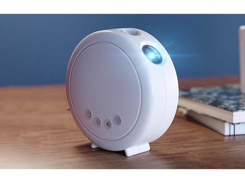 NiteBird LB4 - Star Projector