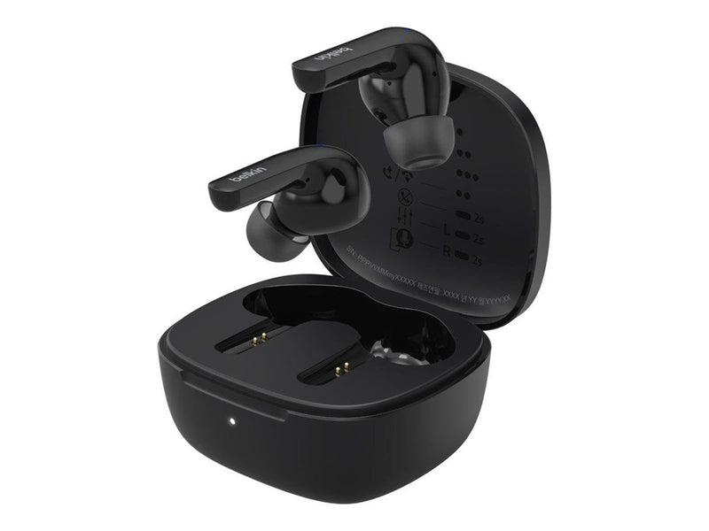 Belkin SoundForm Motion