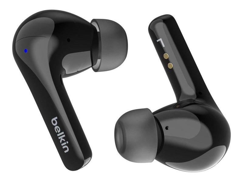 Belkin SoundForm Motion