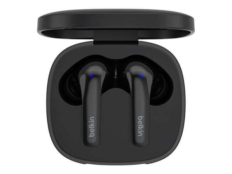 Belkin SoundForm Motion