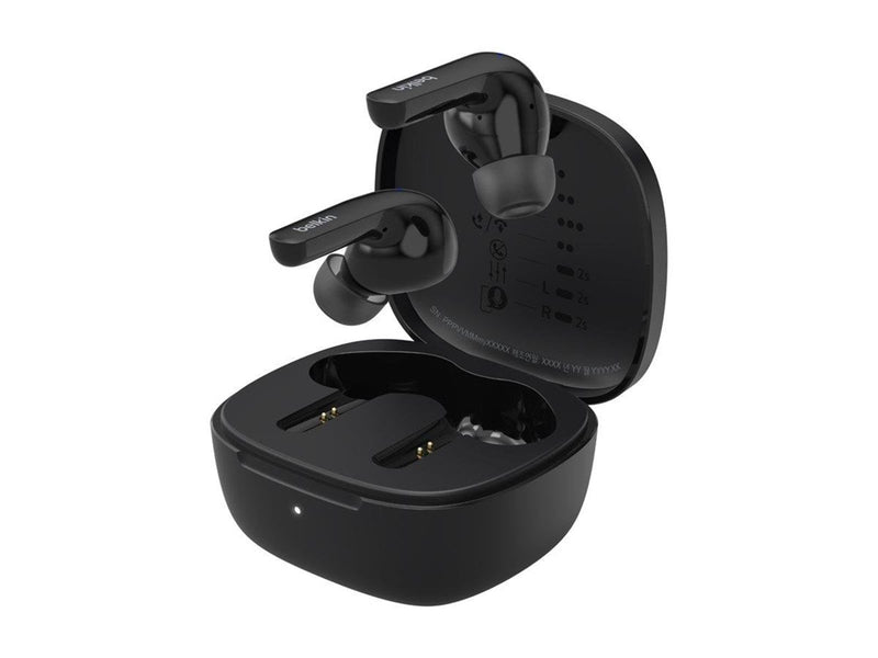 Belkin SoundForm Motion
