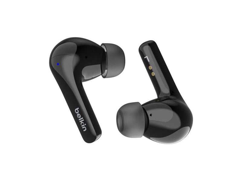 Belkin SoundForm Motion