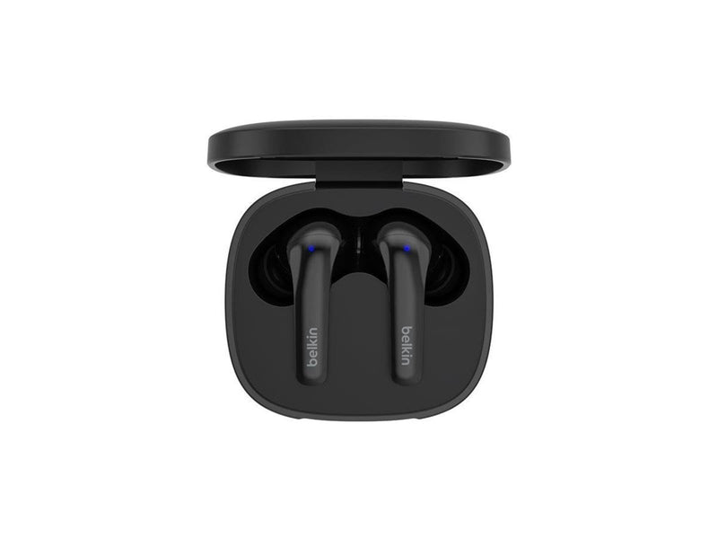 Belkin SoundForm Motion