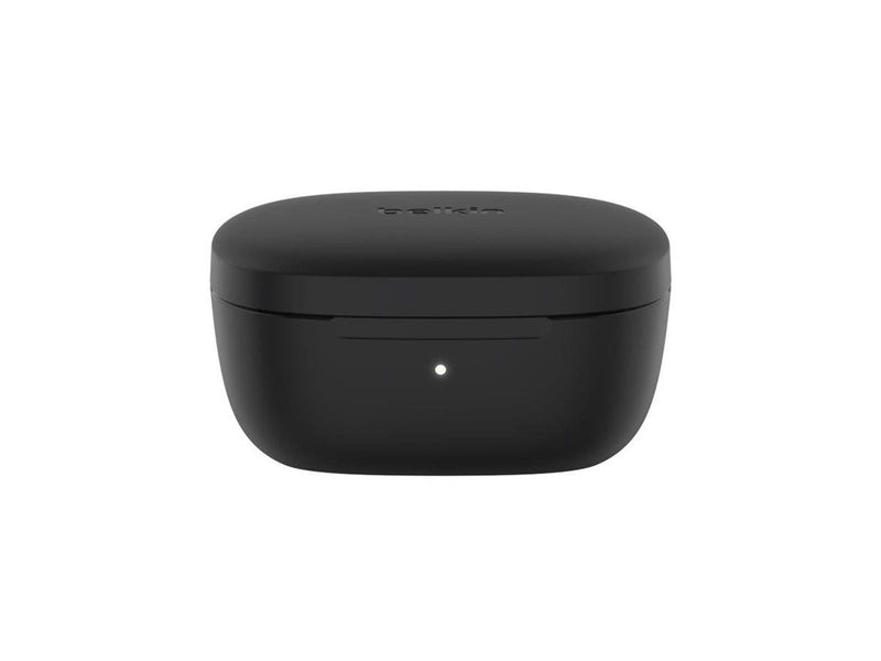 Belkin SoundForm Motion