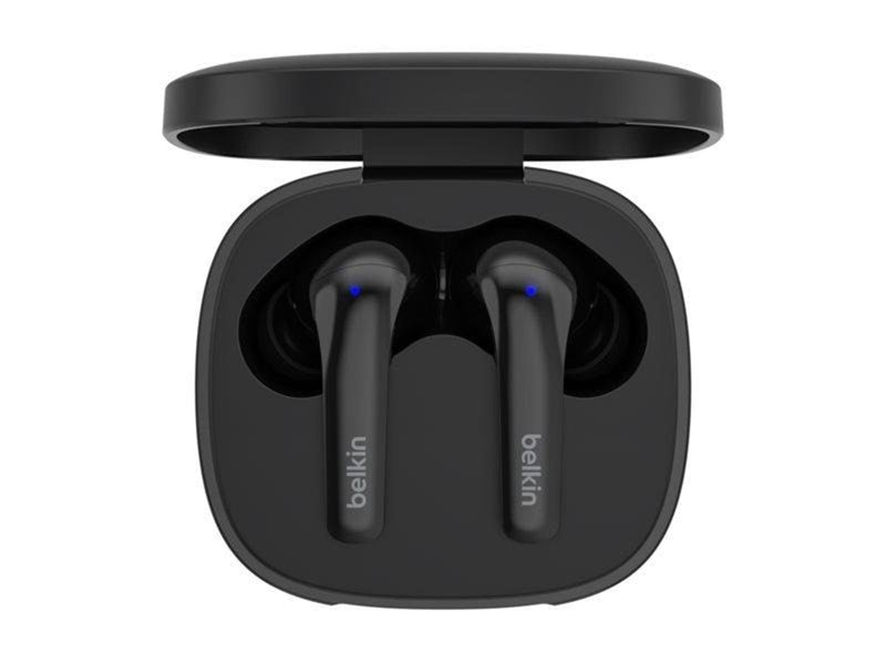 Belkin SoundForm Motion