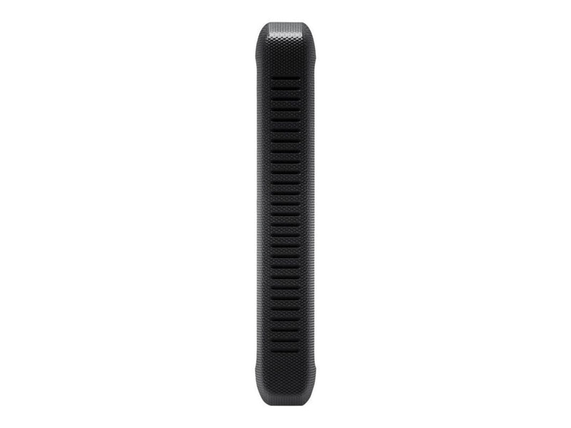 SanDisk Professional G-DRIVE ArmorATD - Extern Festplatte - 1TB - Grau