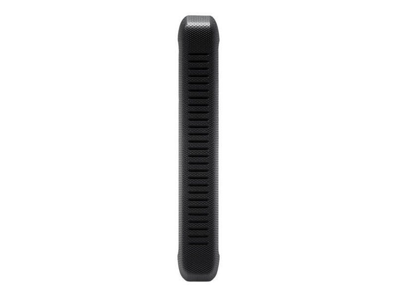 SanDisk Professional G-DRIVE ArmorATD - Extern Festplatte - 1TB - Grau