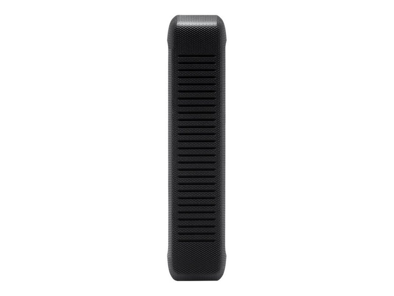 SanDisk Professional G-DRIVE ArmorATD - Extern Festplatte - 4TB - Grau